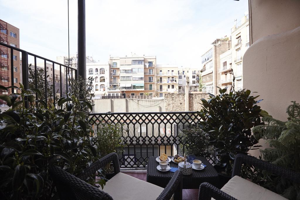 Close To Passeig De Gracia Βαρκελώνη Δωμάτιο φωτογραφία